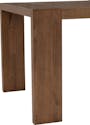 Clarkson Dining Table 1.8m - Cocoa - 10