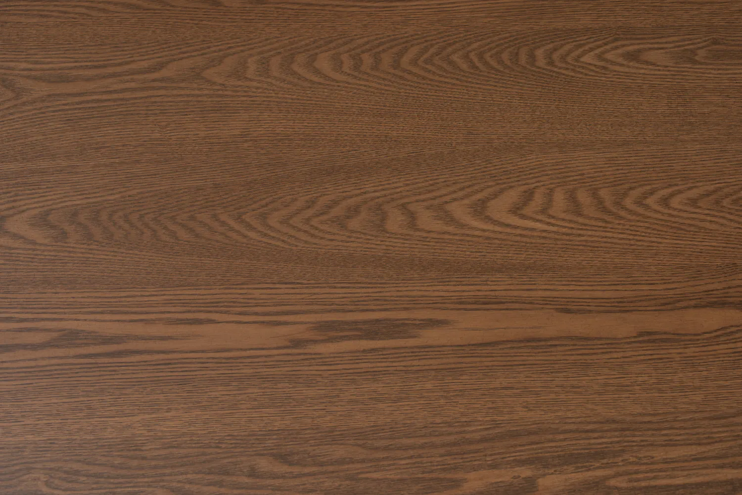 Clarkson Dining Table 1.8m - Cocoa - 17 - Wooden surface, natural wood grain, wood texture, wood paneling, wood panel, wood