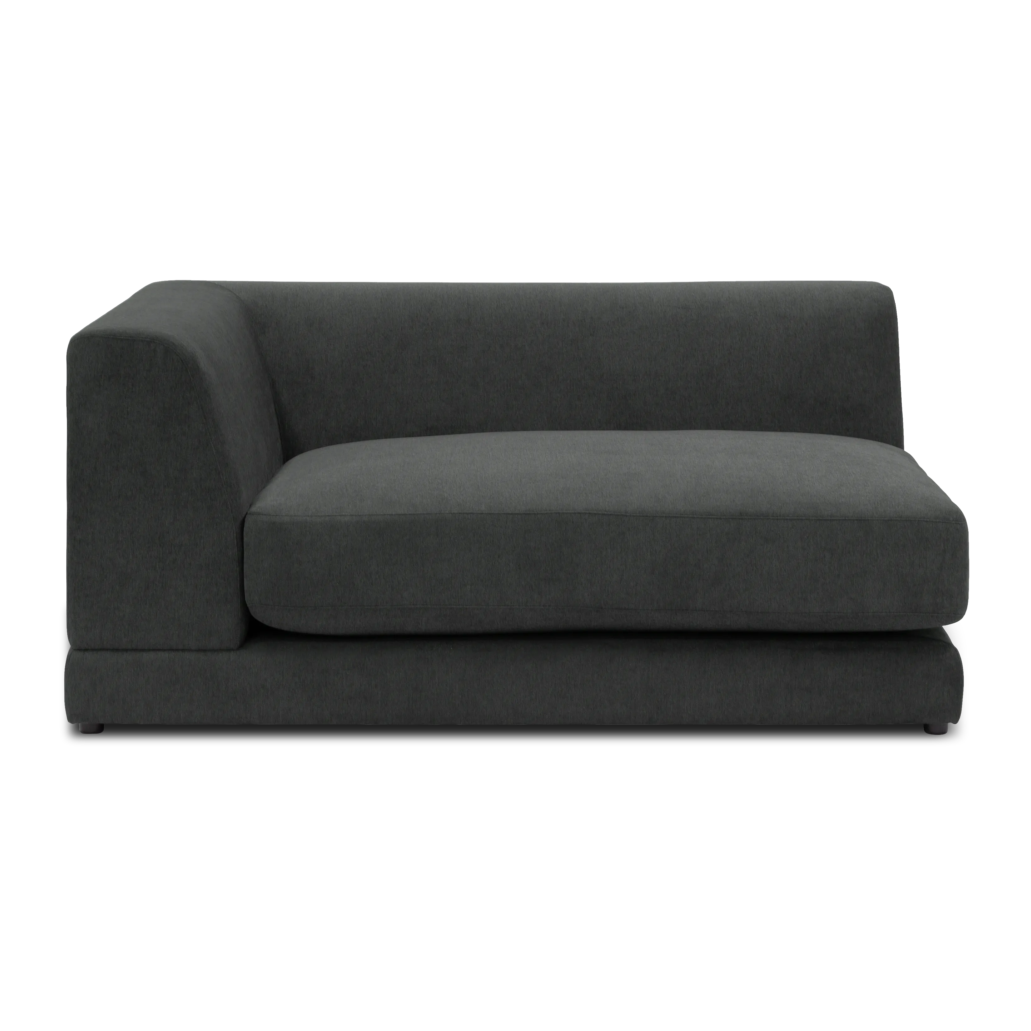 futon chaise sofa bed