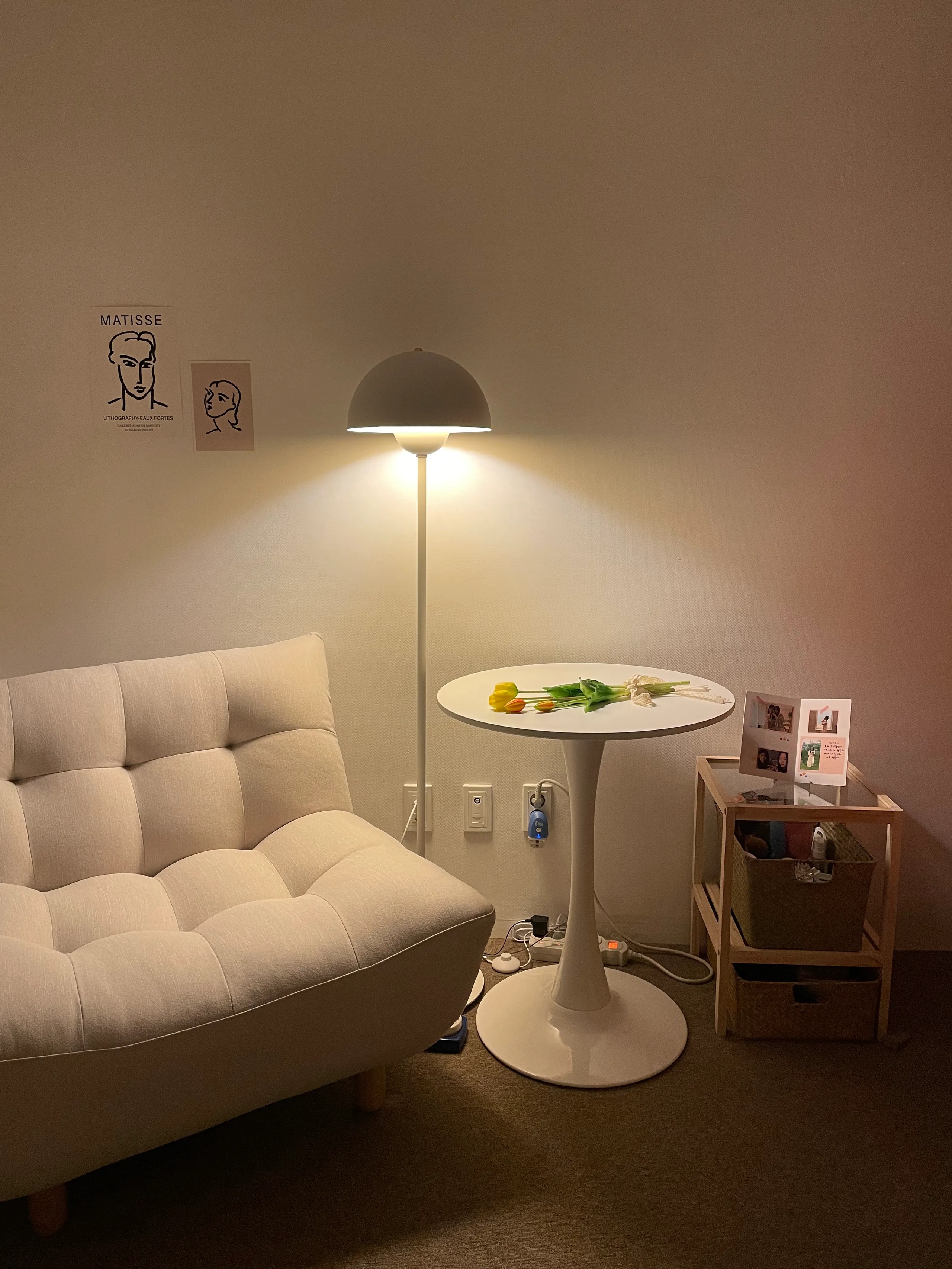 Customer home photo 26