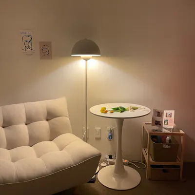 Customer home photo 25