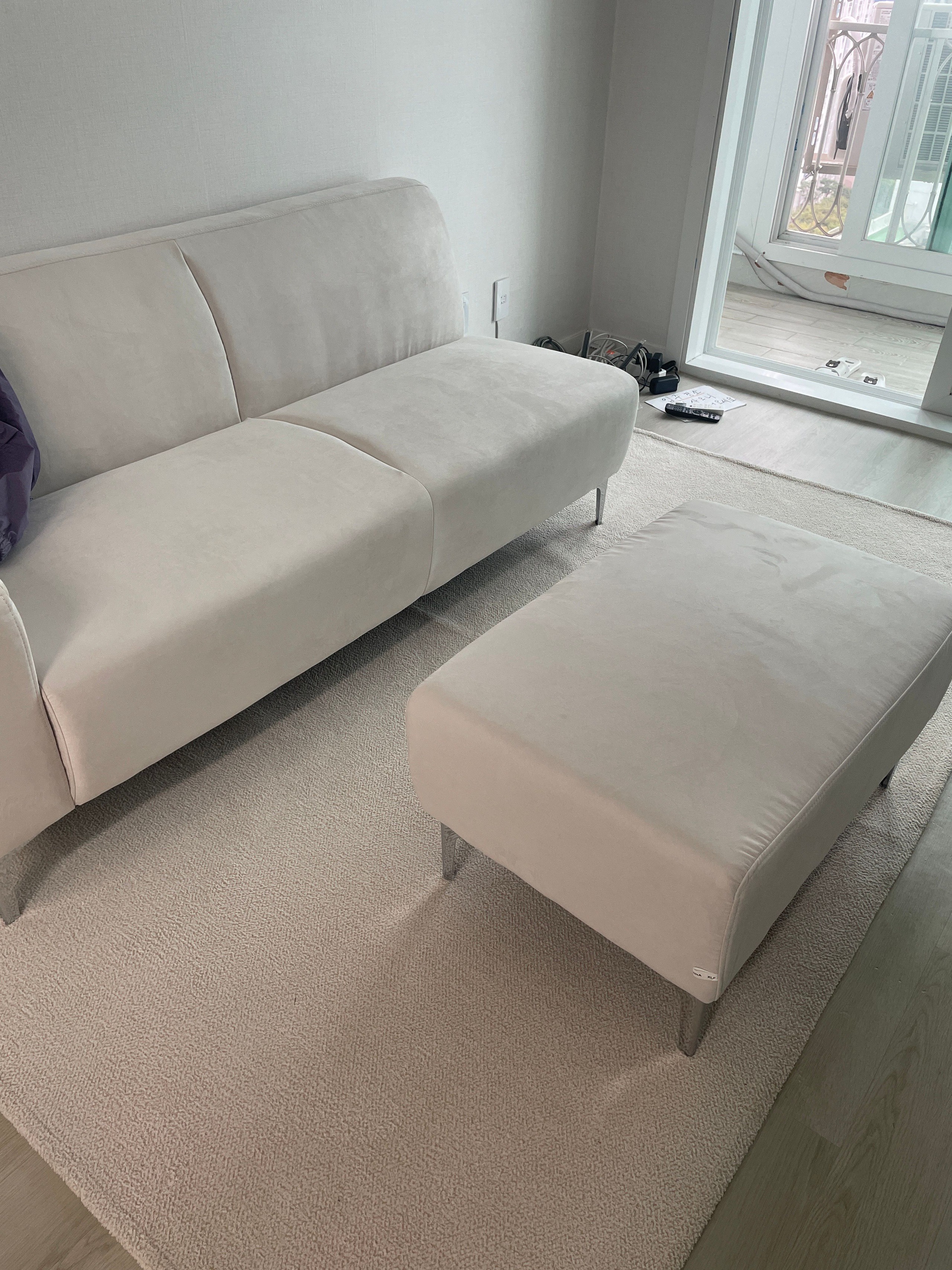 Customer home photo 9