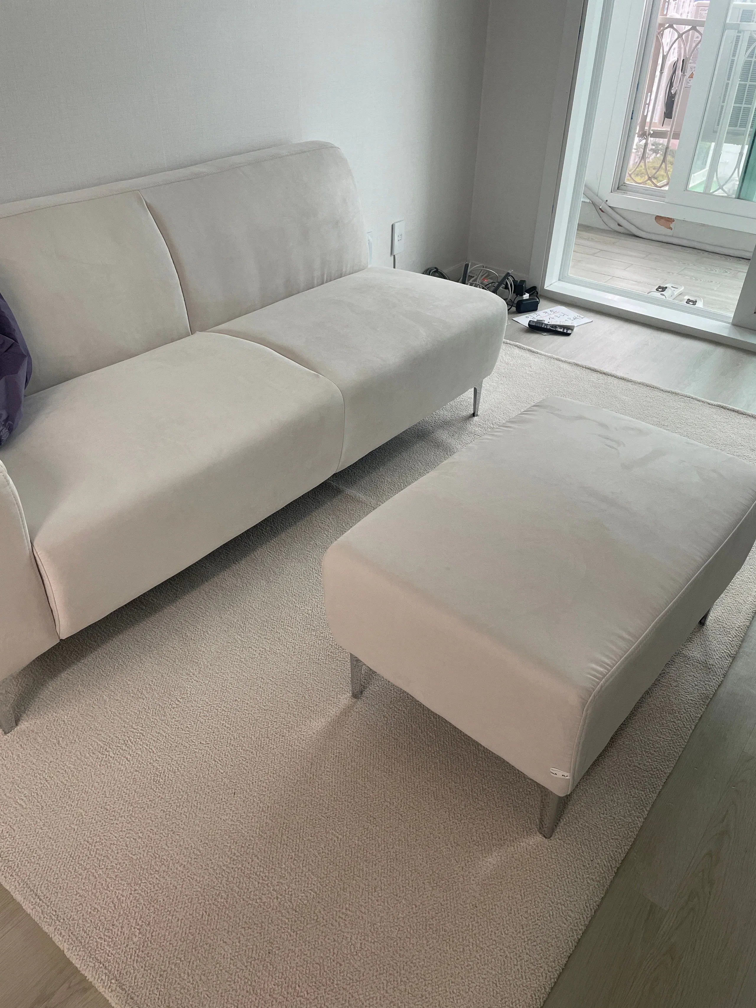 Customer home photo 10