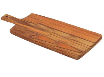 Tramontina Chopping Board with Handle