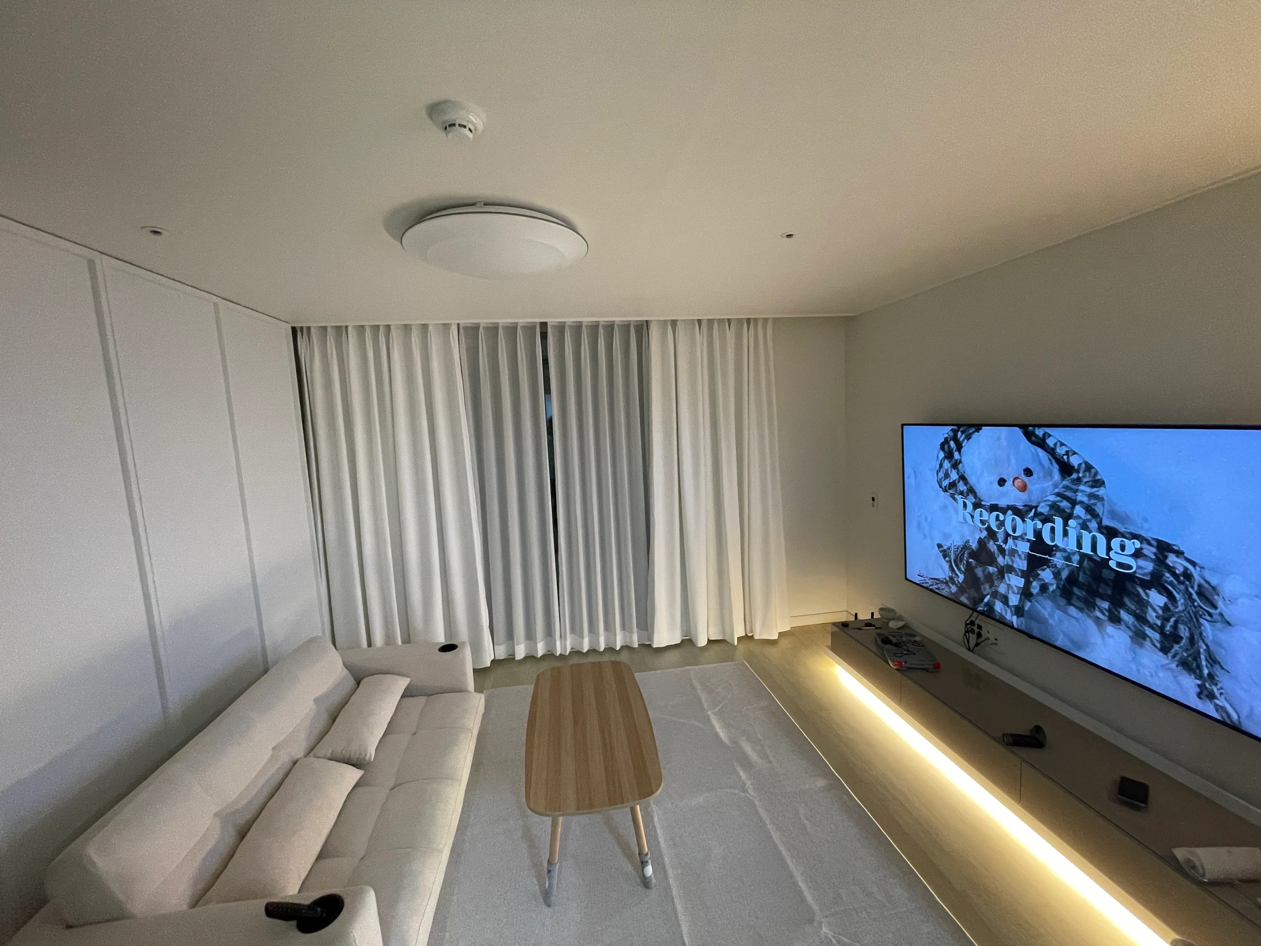 Customer home photo 5