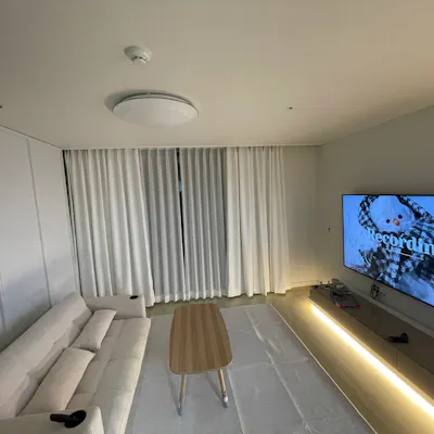 Customer home photo 5