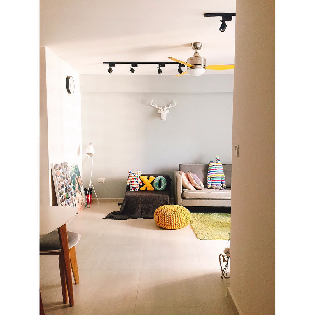 Customer home photo 1