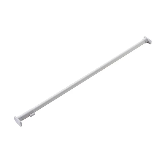 HEIAN Standard Tension Rod (RTJ-L) - 1