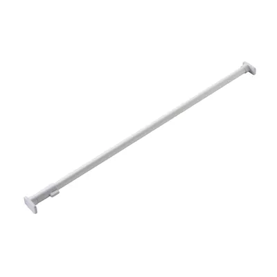 HEIAN Standard Tension Rod (RTJ-L)
