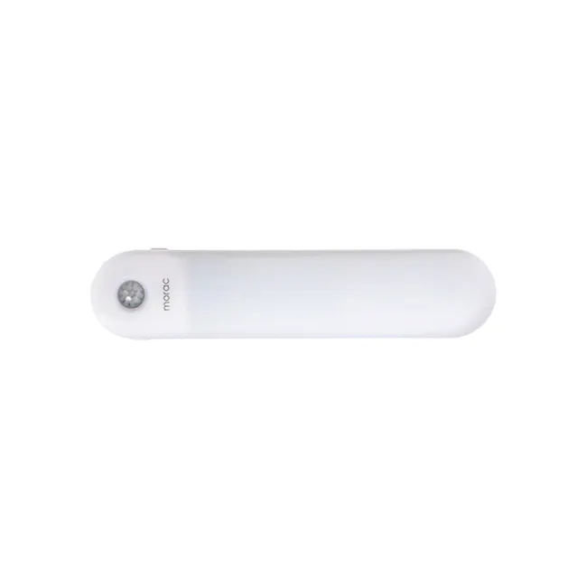 Nellie LED Wireless Sensor Light - 1
