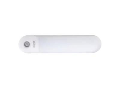 Nellie LED Wireless Sensor Light
