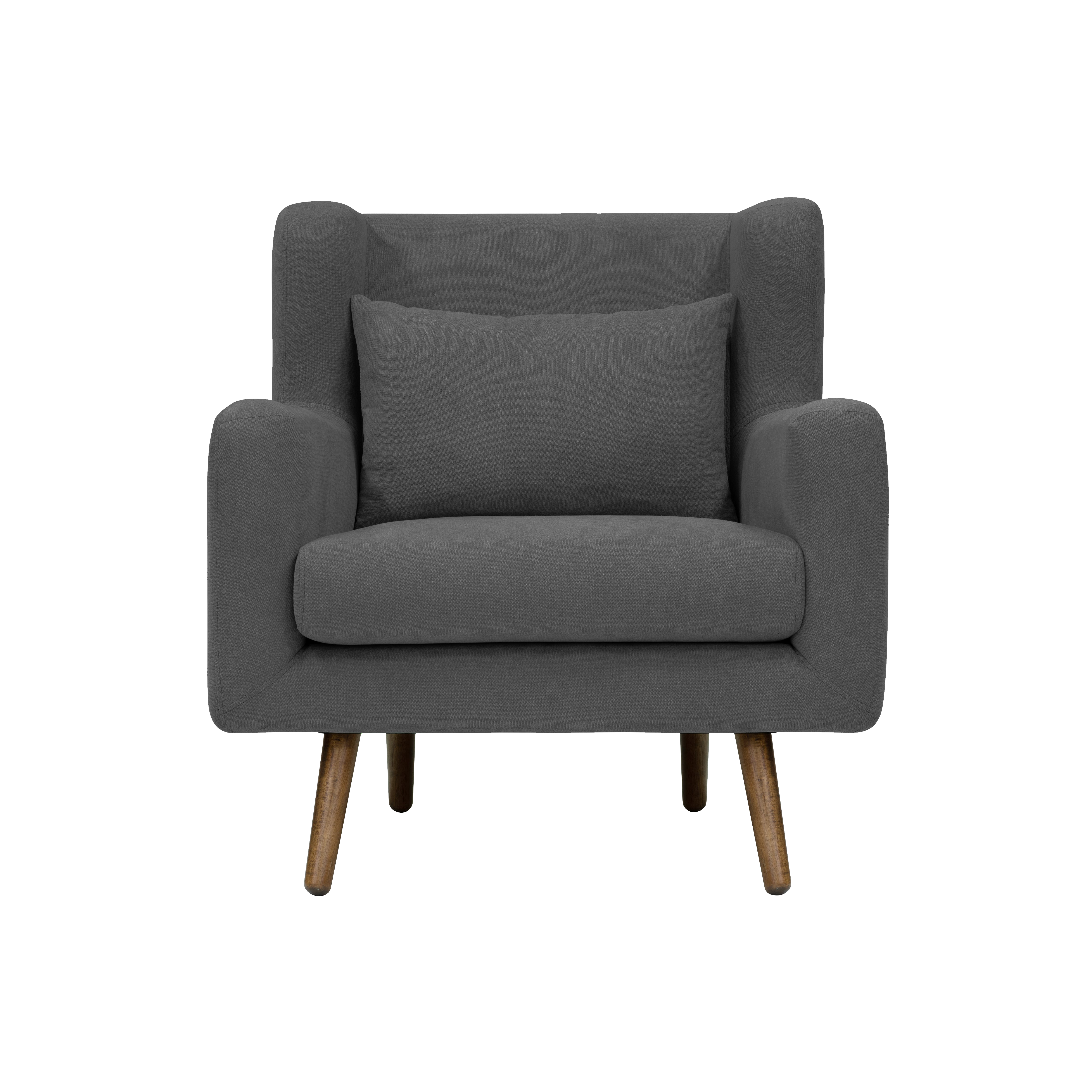 hipvan armchair