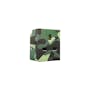 SOUNDTEOH Multiway Camouflage Adaptor - Green - 0
