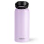 Montigo Ace Bottle - Lavender (2 Sizes) - 3