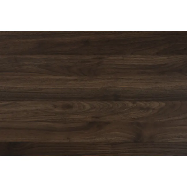 (As-is) Herschel 9 Drawer Chest 1.5m - Walnut - 1 - 14