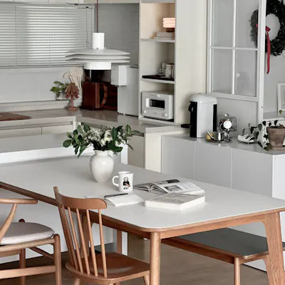 Customer home photo 1