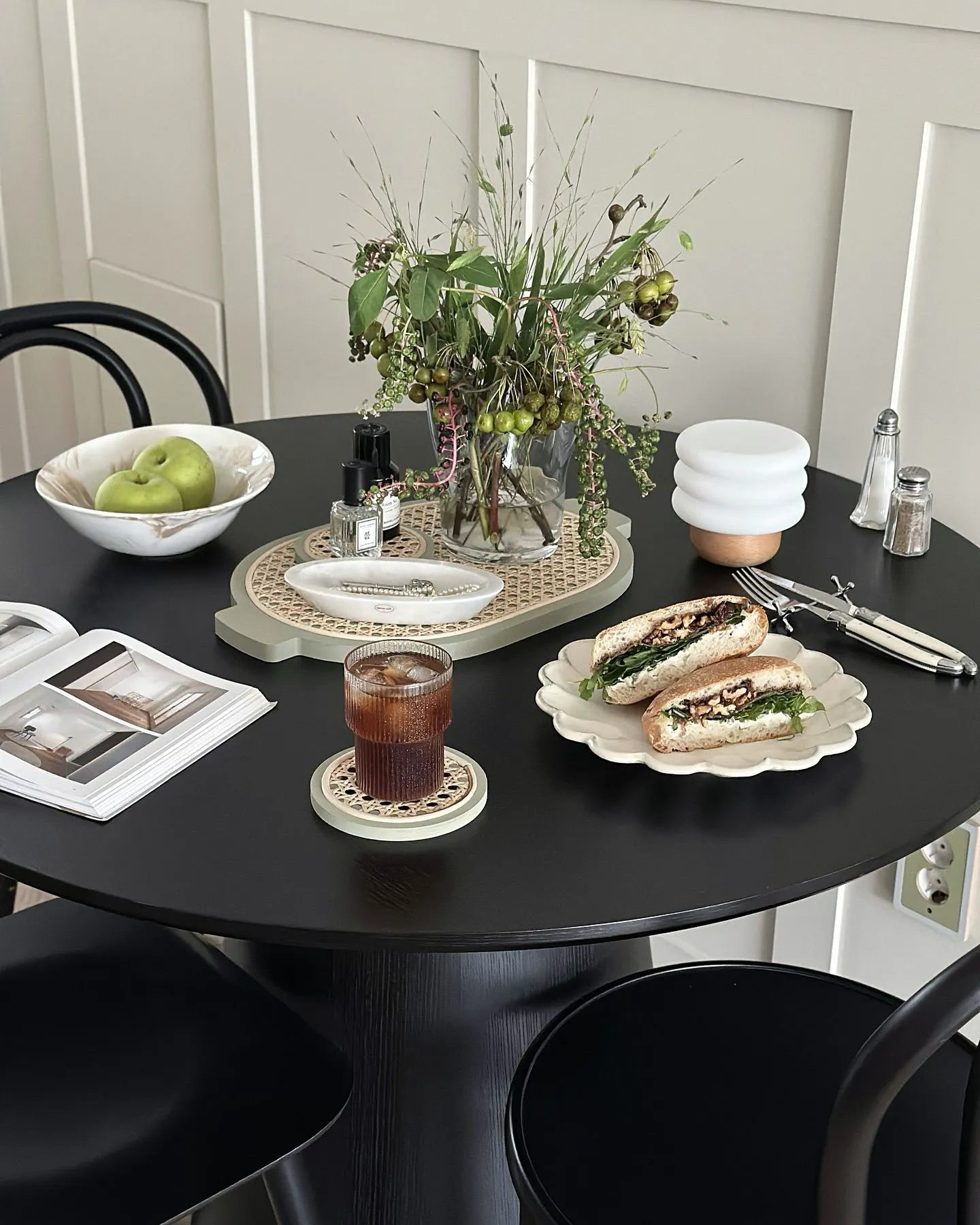 Customer home photo 3
