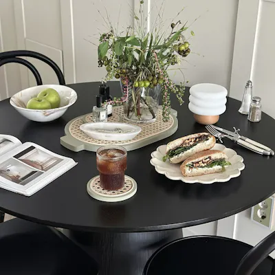 Customer home photo 3