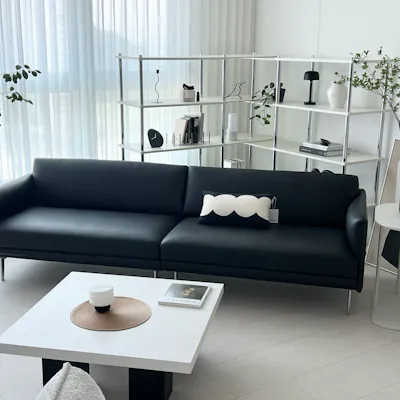Customer home photo 5