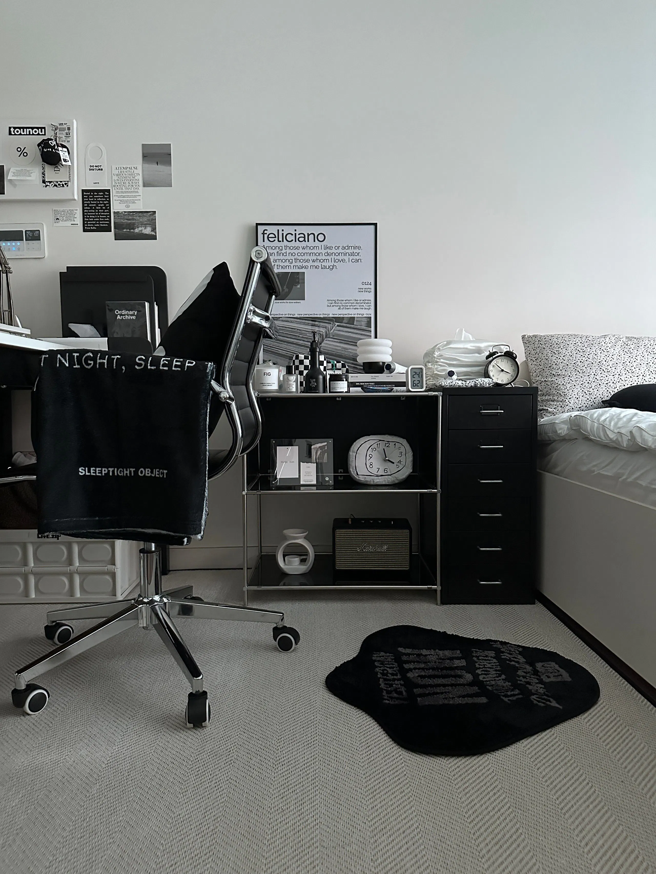 Customer home photo 7