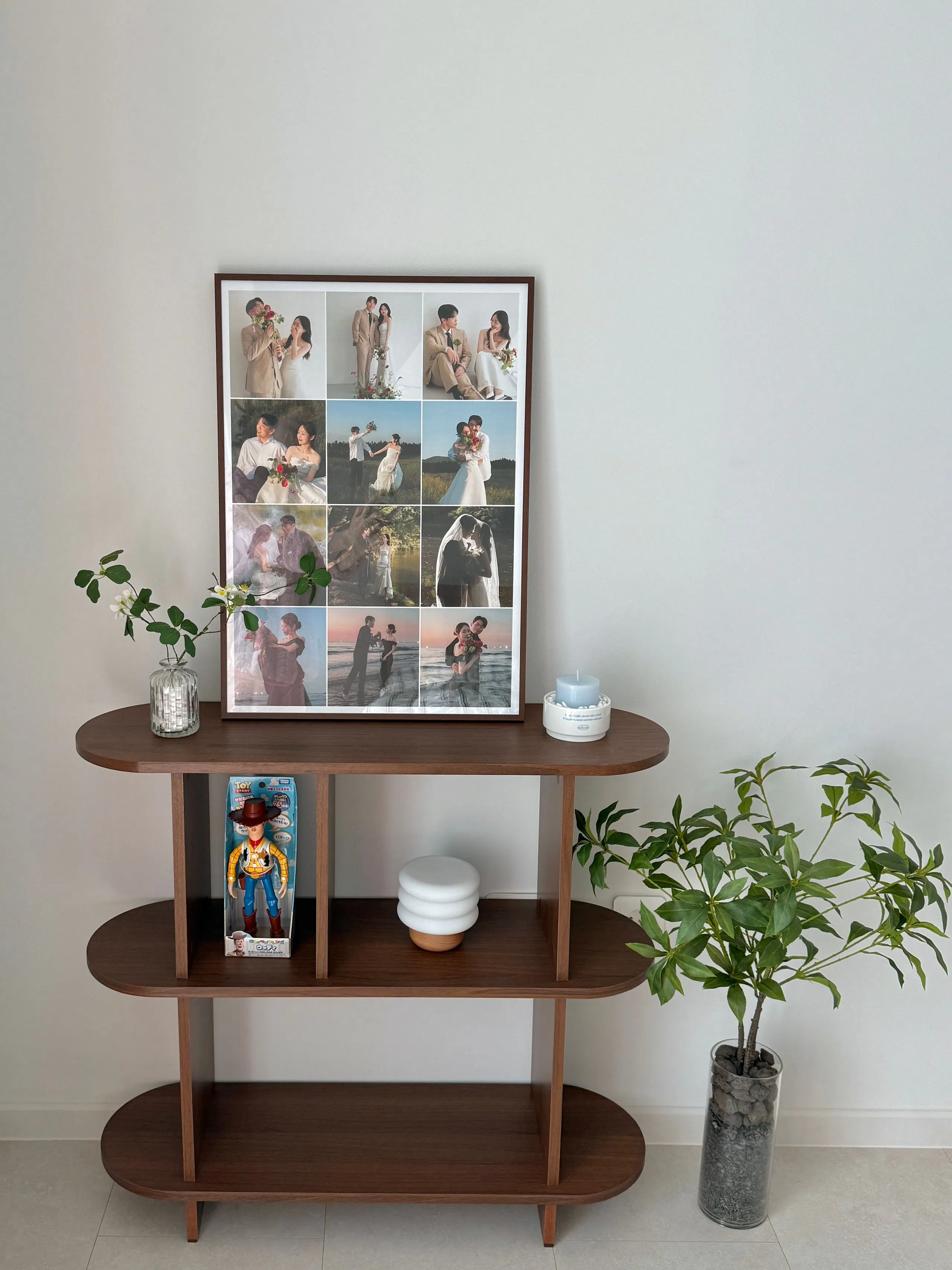 Customer home photo 13