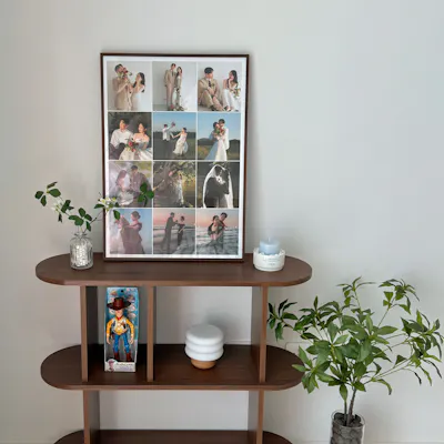 Customer home photo 13