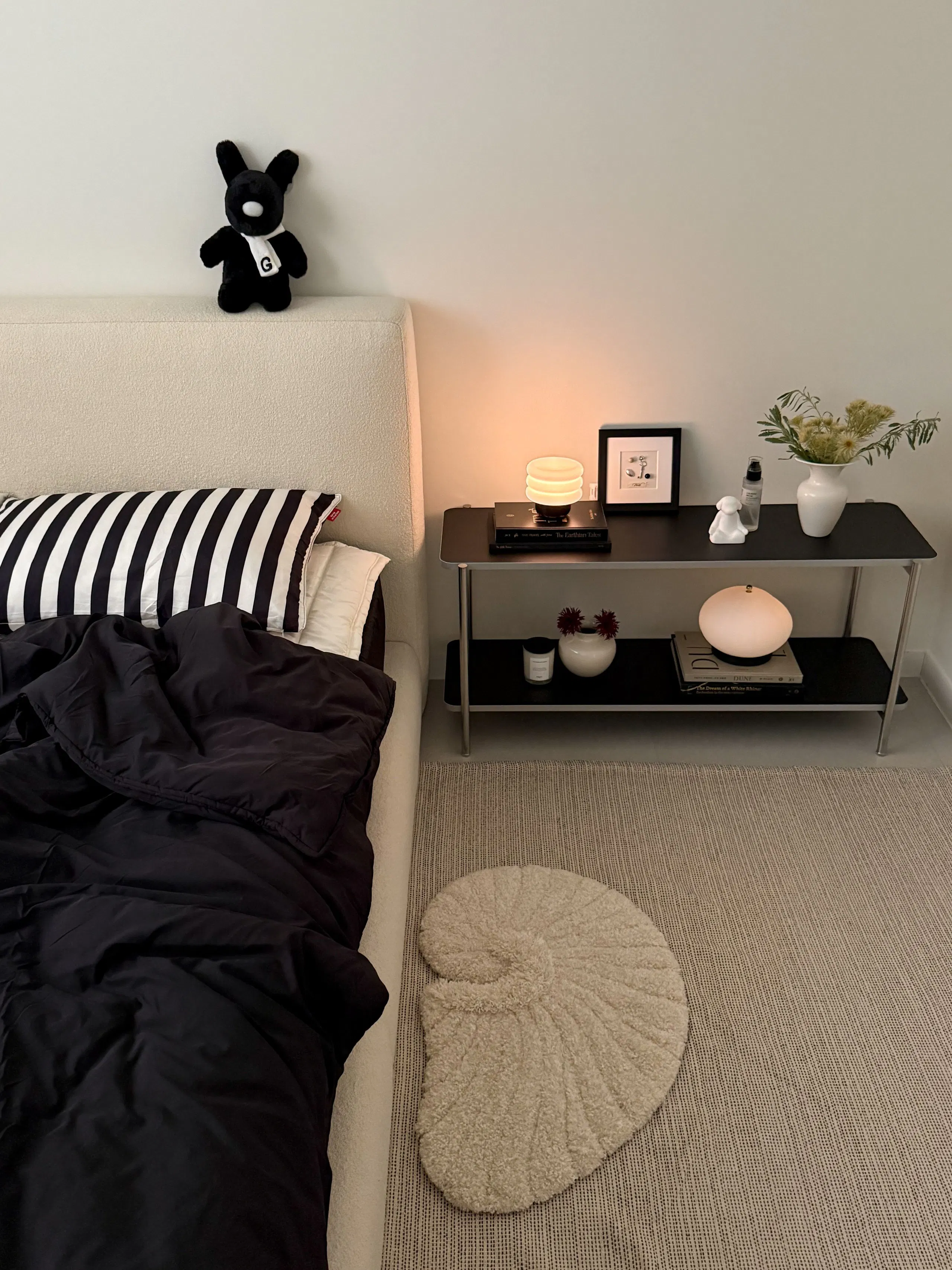 Customer home photo 17