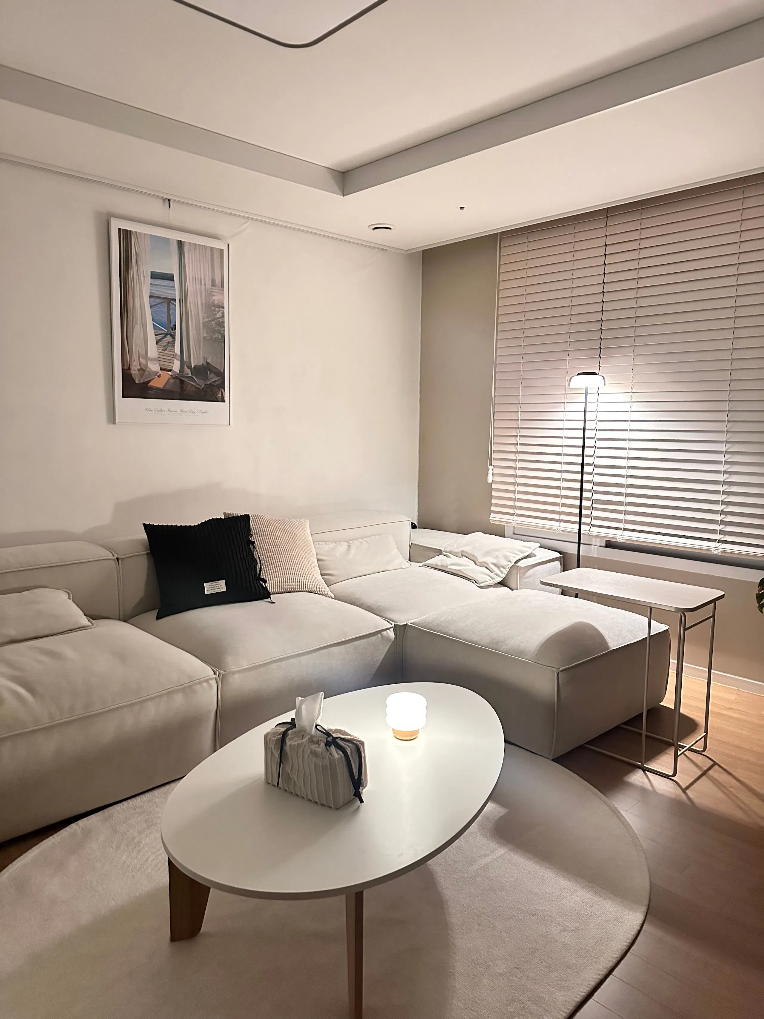 Customer home photo 18