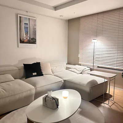 Customer home photo 18