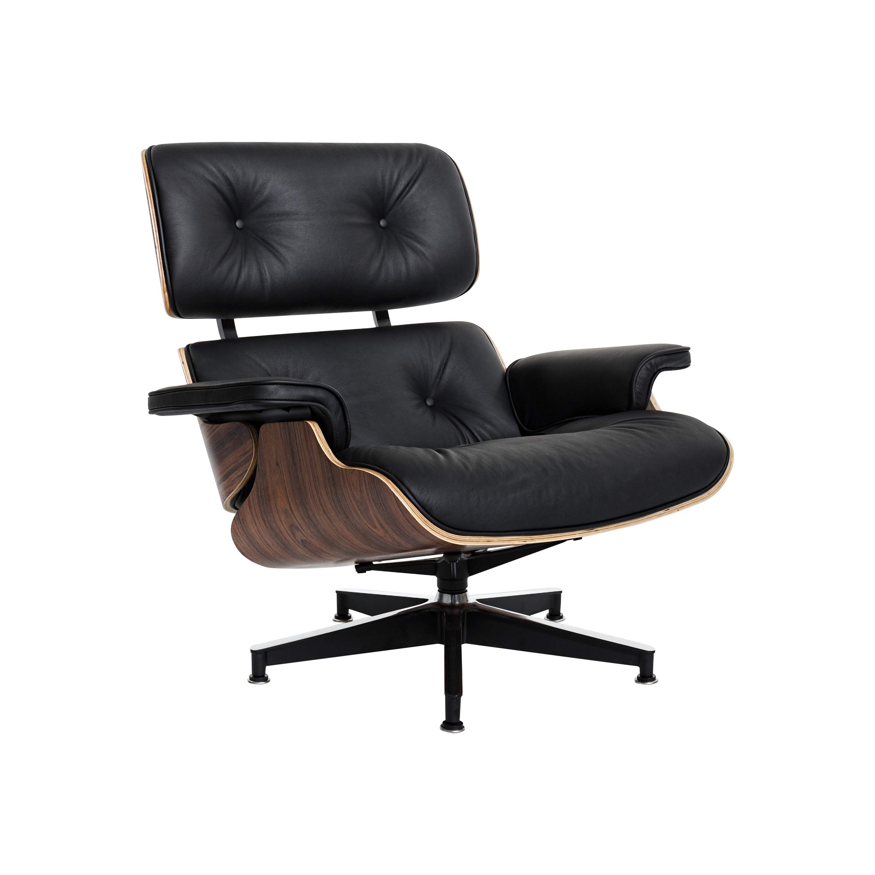 hipvan eames chair