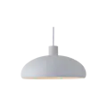 Breda Pendant Lamp - White