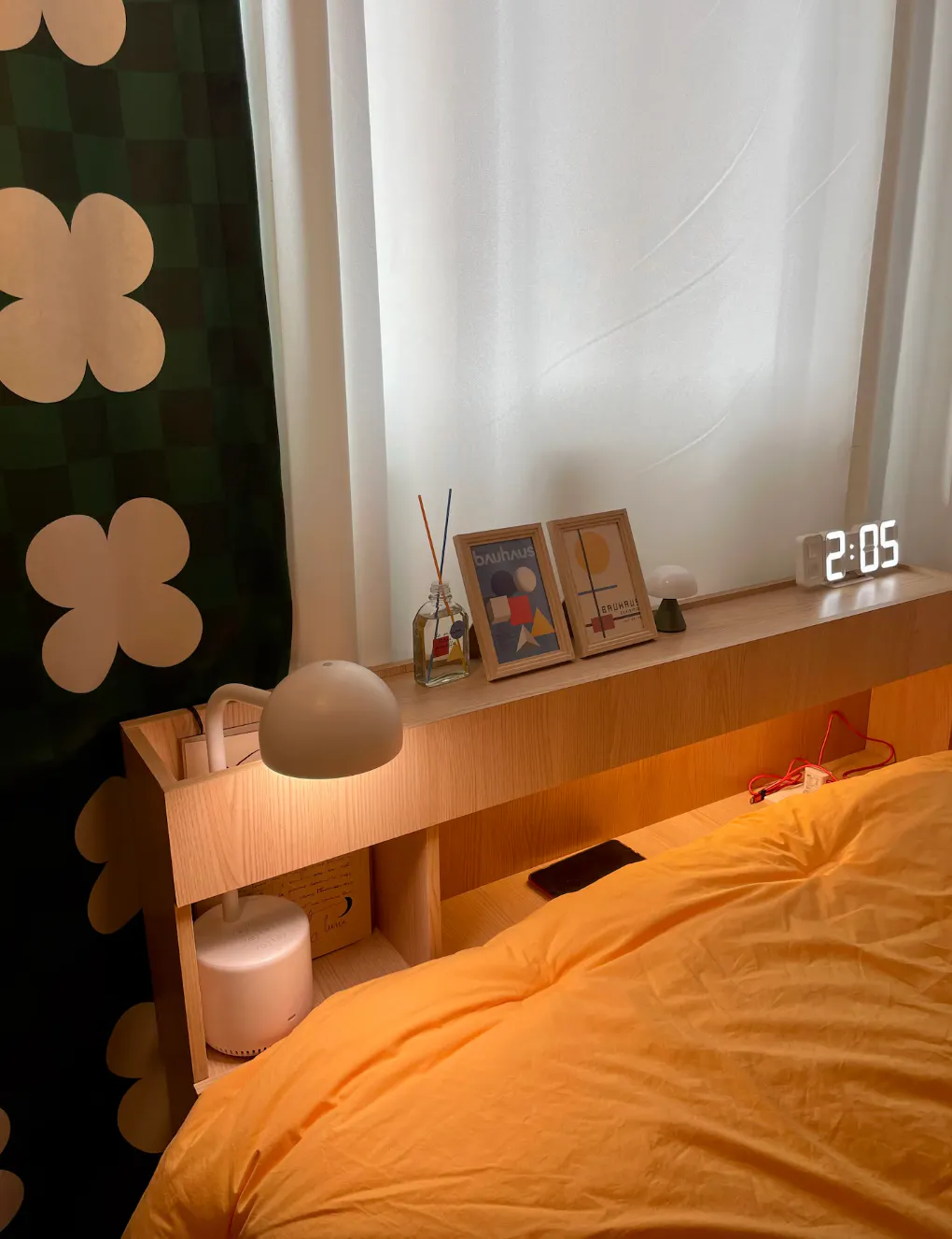 Customer home photo 8