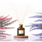 Pristine Aroma Reed Diffuser 50ml - Lavender (Garden Scent)