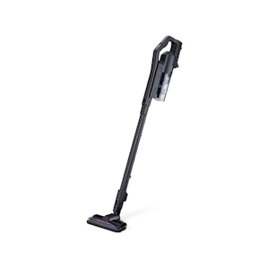 IRIS Ohyama Cyclone Cordless Stick Bagless Vacuum Cleaner SCD-181P