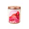 Innerfyre Co I AM LOVED Candle 200g - Jasmine, Lily & Vanilla