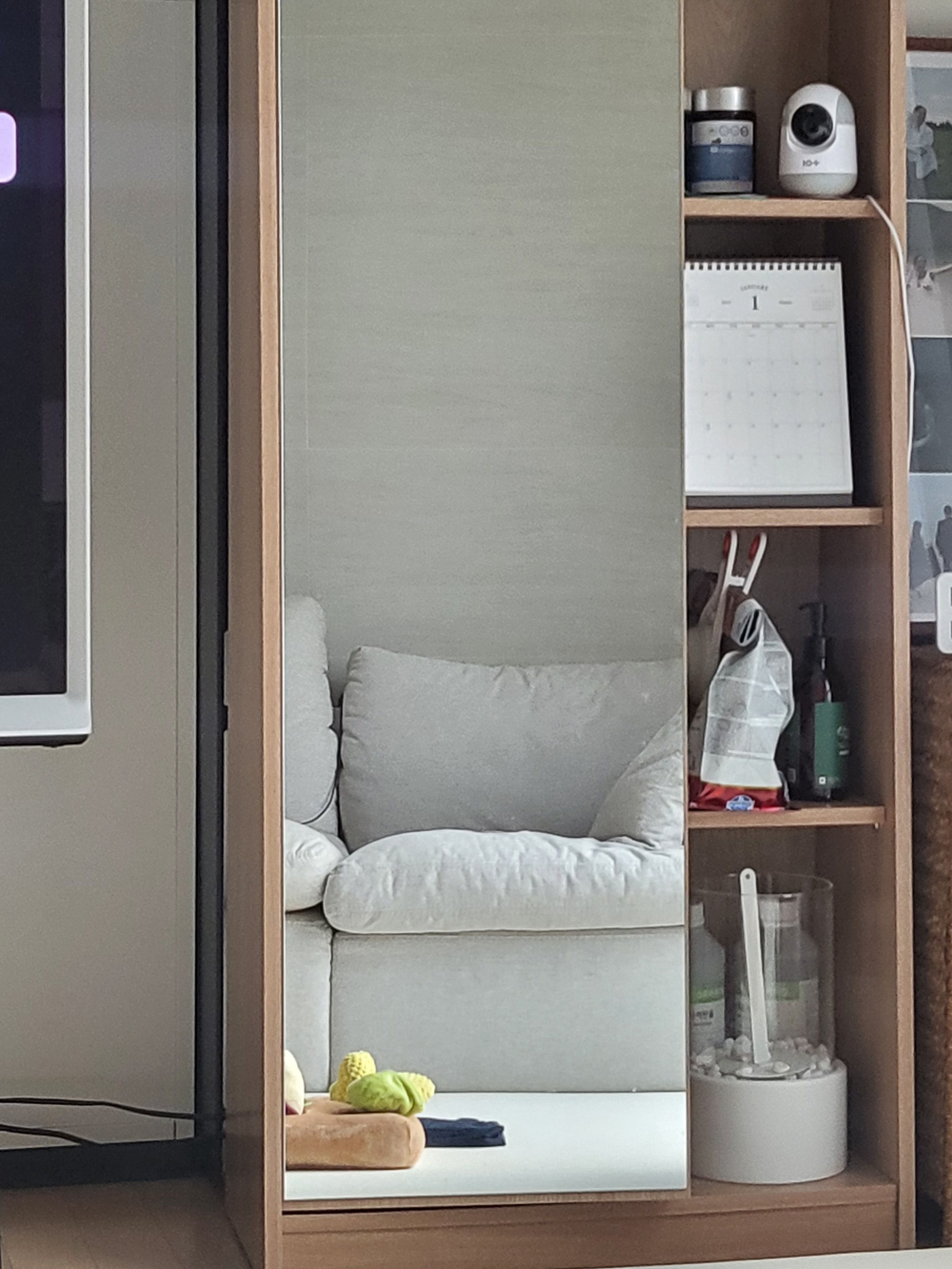 Customer home photo 5