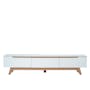 (As-is) Miah TV Console 1.8m - 4 - 0