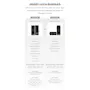 Eazea AXIS Mini Smart Door Lock + AXIS-G Pro Smart Gate Digital Lock Bundle - 7