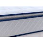 VIRO Tender Rest Bonnell Spring 30.5cm Mattress - Medium Soft (4 Sizes) - 6