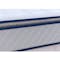 VIRO Tender Rest Bonnell Spring 30.5cm Mattress - Medium Soft (4 Sizes) - 6