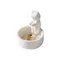 Cat Incense Holder