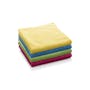 e-cloth General Purpose Eco Cleaning Cloth Pack (Set of 4) - 0