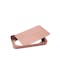 Wiltshire Rose Gold Perforated Rectangle Quiche & Tart Pan (2 Sizes) - 3