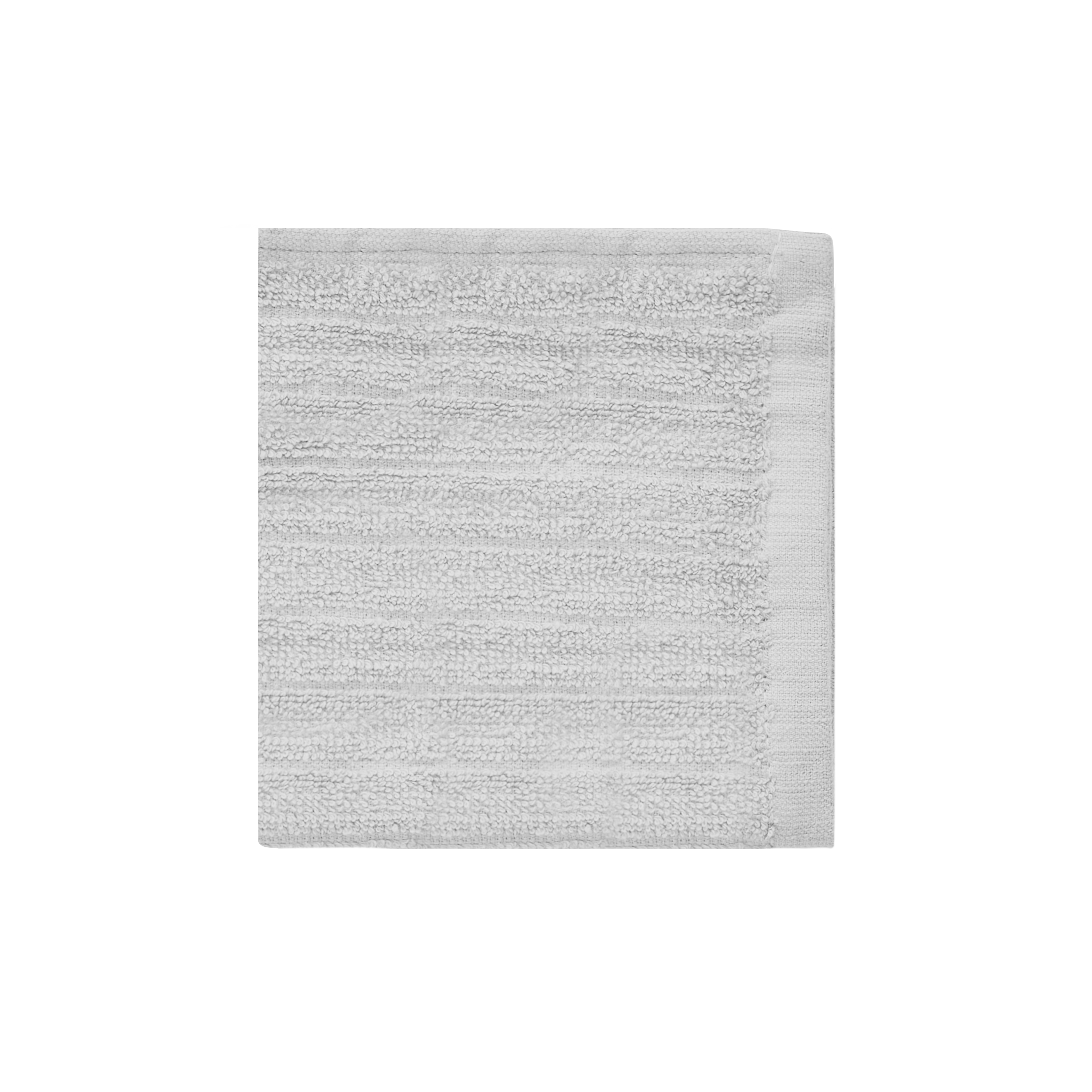 EVERYDAY Face Towel - Cloud