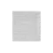 EVERYDAY 100% Cotton Face Towel 30 x 30 cm - Cloud
