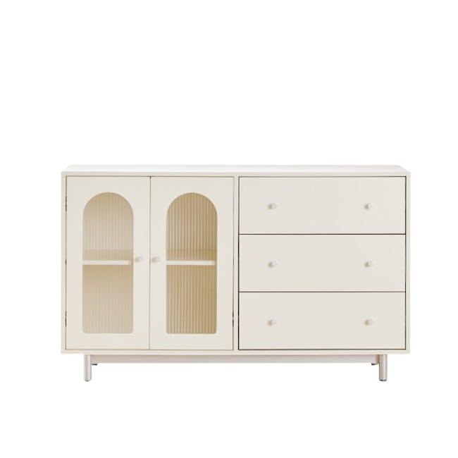 Lola Sideboard 1.2m - 1