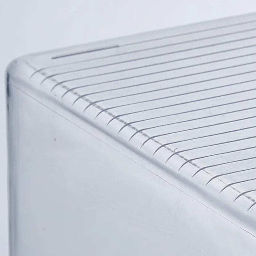 Matthiew Storage Box - Large - 7