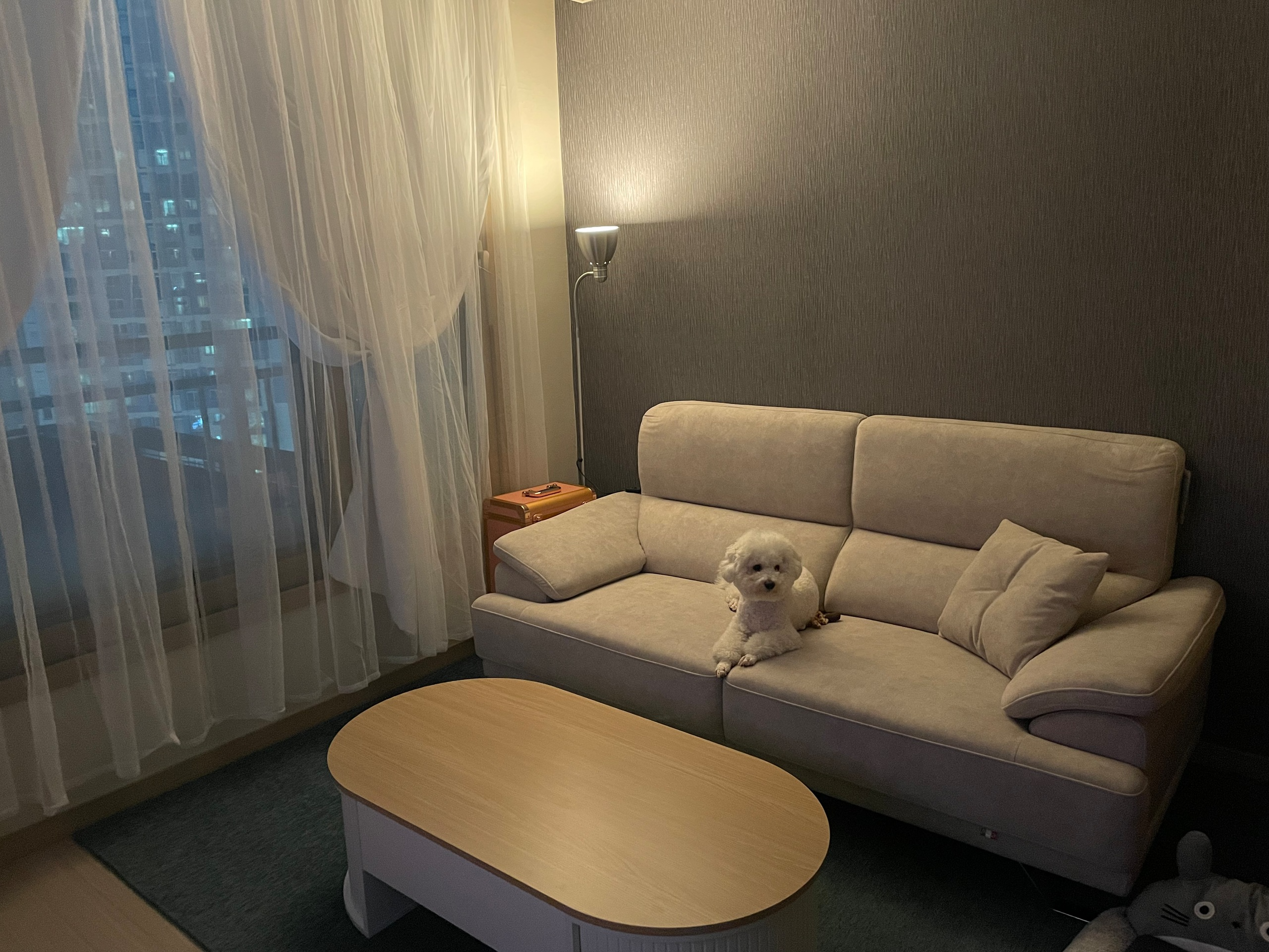 Customer home photo 4