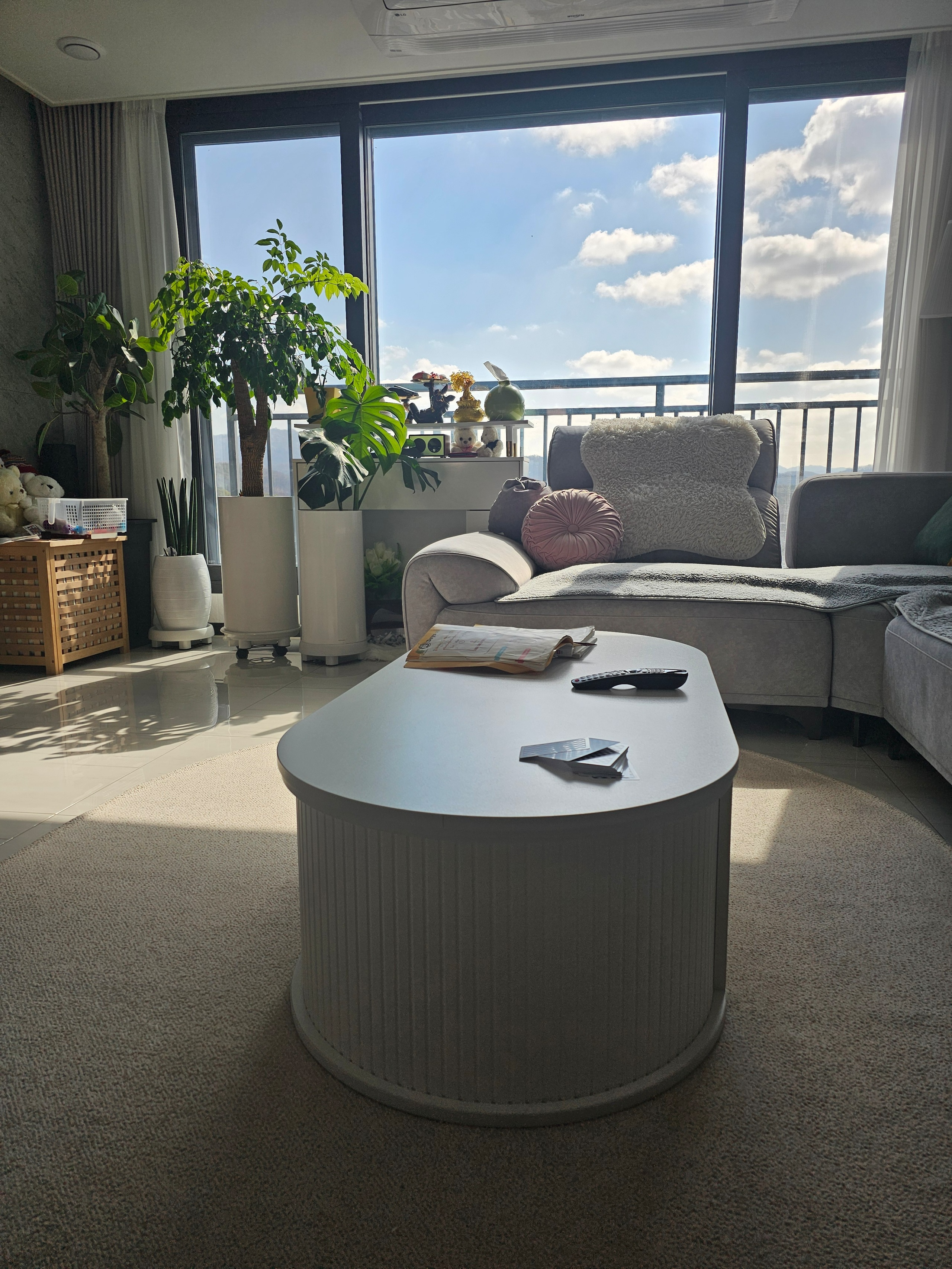 Customer home photo 9