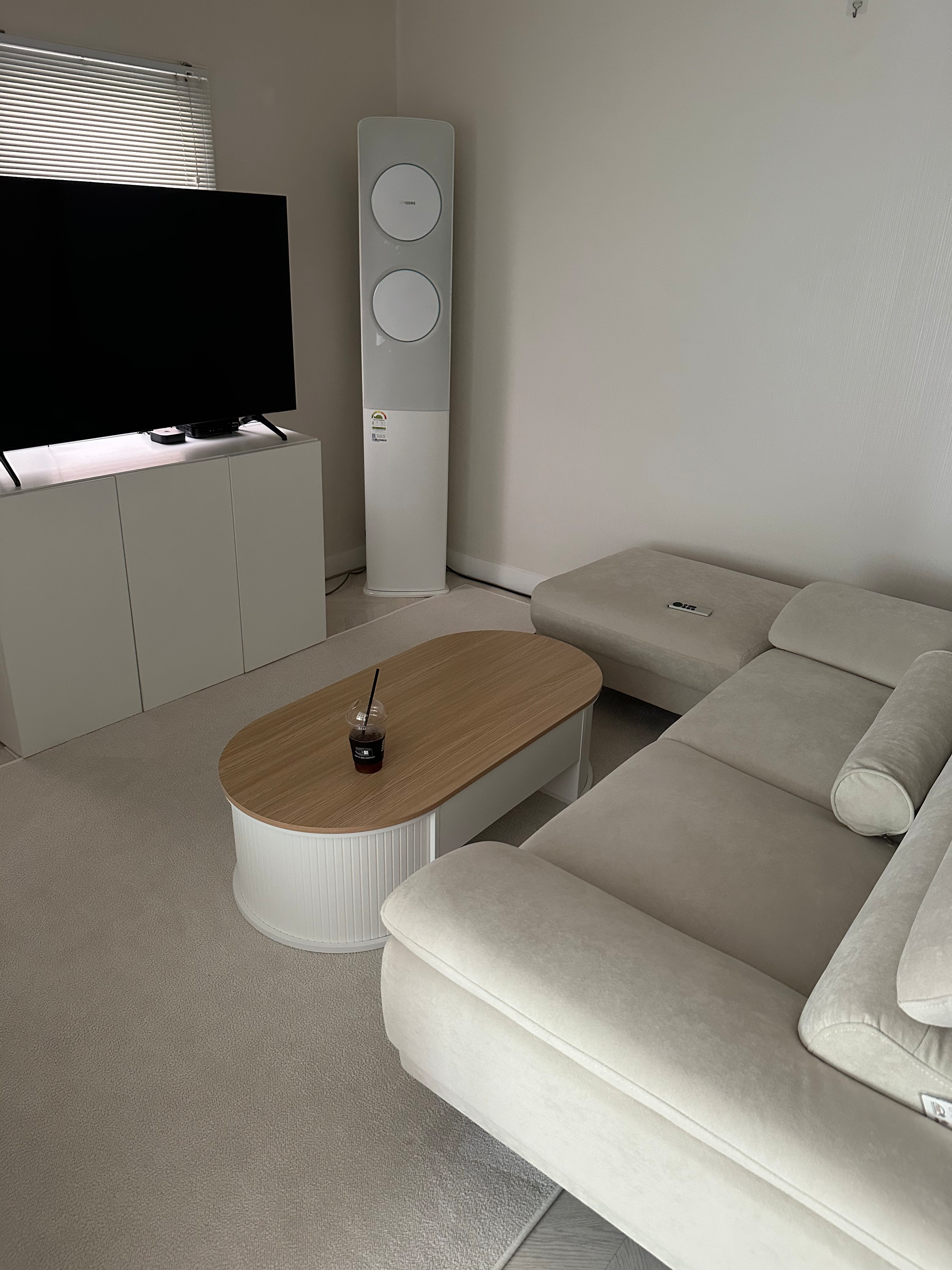 Customer home photo 5